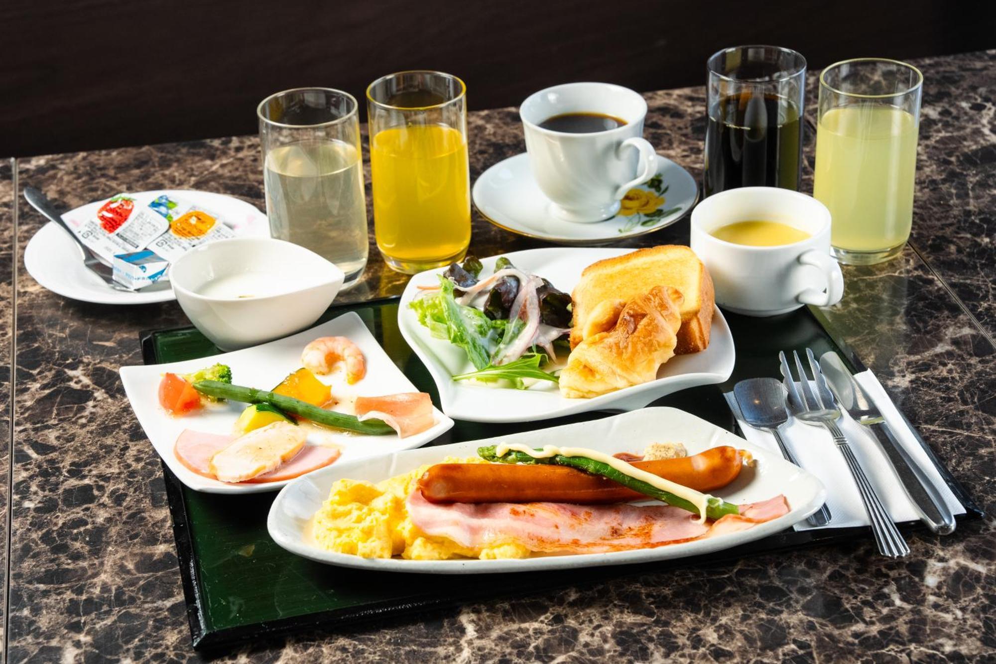 아파 호텔 텐노지 에키마에 오사카 외부 사진
